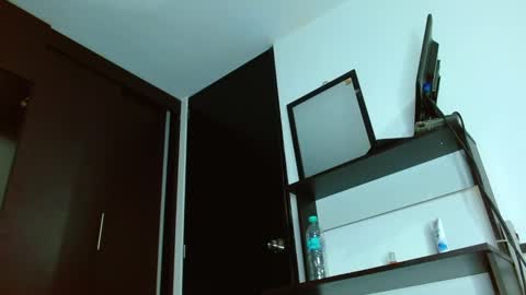 Jeff Deal online show from January 21, 2025, 12:57 am