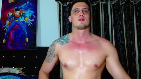 Jeff Deal online show from January 29, 2025, 6:12 am