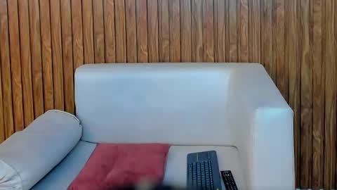 Jeff Nick online show from September 10, 2025, 11:21 am