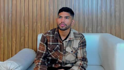 Jeff Nick online show from September 12, 2025, 11:21 am