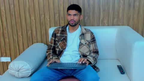 Jeff Nick online show from September 15, 2025, 11:10 am