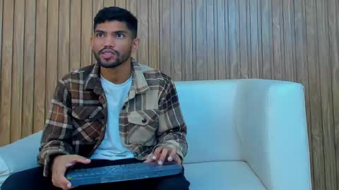 Jeff Nick online show from September 17, 2025, 11:23 am