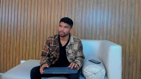 Jeff Nick online show from September 18, 2025, 11:34 am