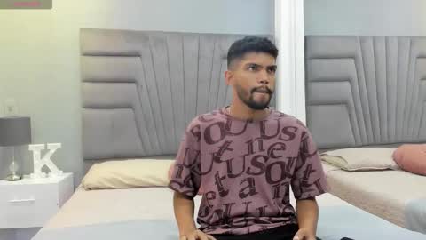 Jeff Nick online show from September 23, 2025, 11:35 am