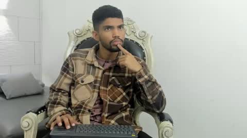 Jeff Nick online show from September 25, 2025, 11:36 am