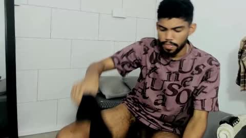 Jeff Nick online show from September 28, 2025, 11:37 am