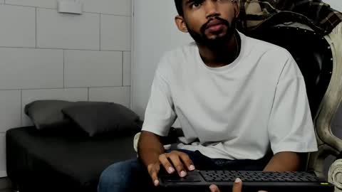 Jeff Nick online show from September 29, 2025, 11:26 am