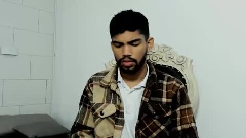 Jeff Nick online show from September 30, 2025, 11:37 am