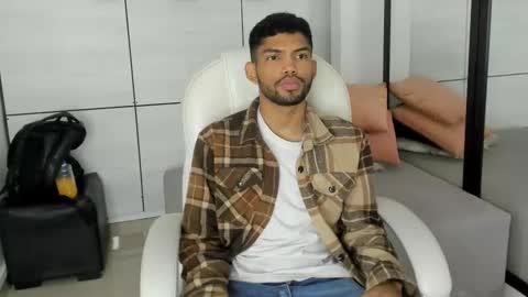 Jeff Nick online show from October 10, 2025, 11:42 am