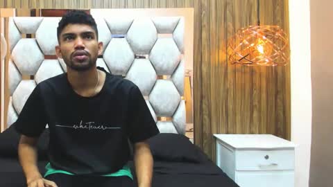 Jeff Nick online show from October 20, 2025, 11:43 am