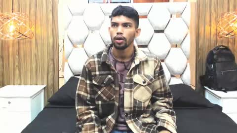 Jeff Nick online show from October 25, 2025, 11:29 am