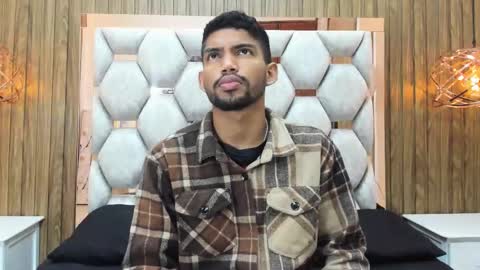 Jeff Nick online show from October 28, 2025, 10:52 am