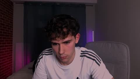 Snapshot of jeff_rey_ chatting on April 8, 2026, 4:07 pm jeff_rey_ online show from April 8, 2026, 4:07 pm