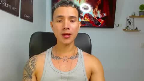 Jeff Seid online show from January 5, 2026, 11:52 pm