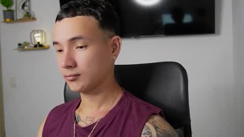 Jeff Seid online show from January 10, 2026, 10:06 am