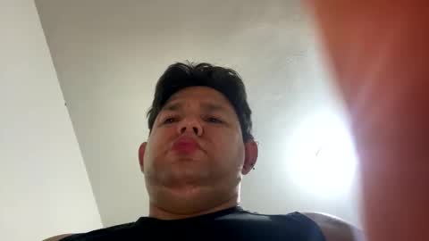 Snapshot of jeff_sexy754 chatting on November 5, 2025, 2:00 am jeff_sexy754 online show from November 5, 2025, 2:00 am