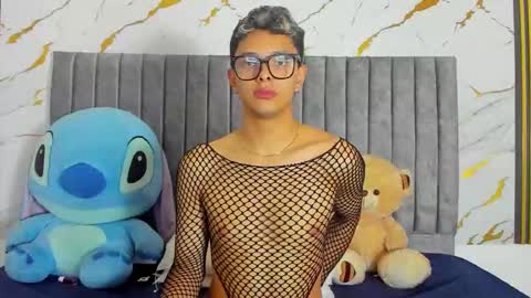 JEFF WALKER online show from March 13, 2026, 9:21 pm