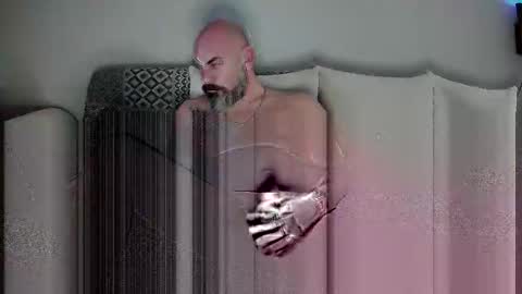 Snapshot of jeff_wonderland chatting on January 17, 2025, 10:12 pm jeff_wonderland online show from January 17, 2025, 10:12 pm