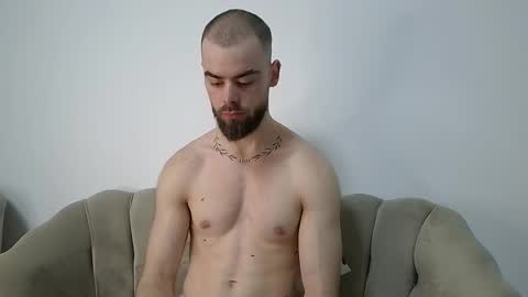 JeffAllanJR online show from December 21, 2025, 10:06 pm