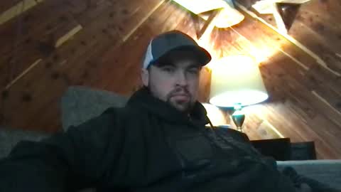 Snapshot of jeffbolton69 chatting on February 19, 2026, 8:05 pm jeffbolton69 online show from February 19, 2026, 8:05 pm