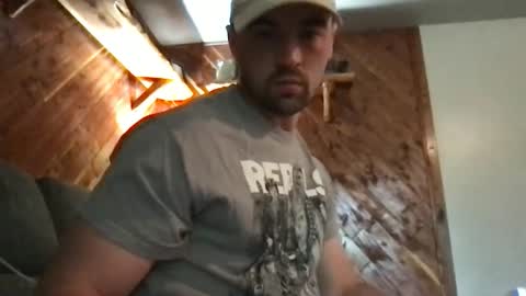 Snapshot of jeffbolton69 chatting on June 6, 2026, 5:17 pm jeffbolton69 online show from June 6, 2026, 5:17 pm
