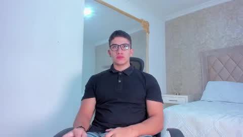 Jeff online show from January 4, 2025, 11:54 am