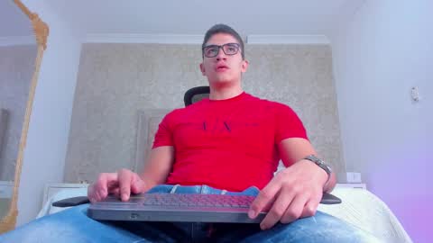 Jeff online show from January 5, 2025, 12:31 pm