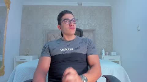 Jeff online show from January 6, 2025, 11:42 pm