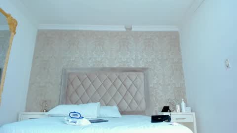 Jeff online show from January 23, 2025, 3:54 pm