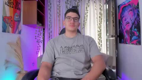 Jeff online show from January 17, 2026, 8:12 pm