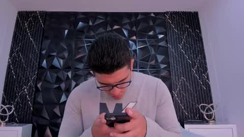 Jeff online show from March 3, 2026, 12:44 pm