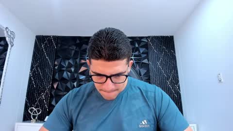 Jeff online show from April 2, 2026, 12:47 pm