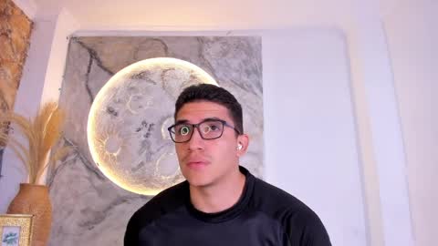 Jeff online show from April 8, 2026, 1:22 pm