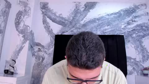 Jeff online show from May 11, 2026, 4:04 pm