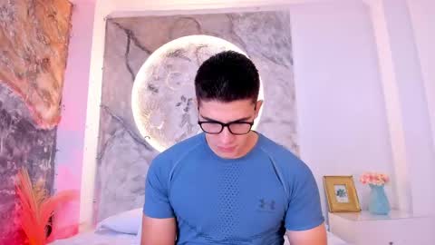 Jeff online show from May 22, 2026, 12:11 pm