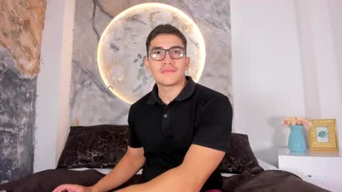 Jeff online show from June 3, 2026, 12:19 pm
