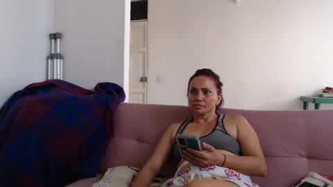 jeffer online show from July 29, 2026, 9:57 pm