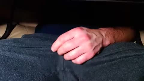 jeffersonel online show from December 13, 2024, 8:30 am