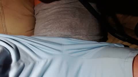 jeffersonel online show from February 23, 2025, 7:33 am