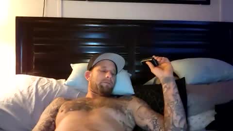 Doingitright online show from November 29, 2025, 3:42 am