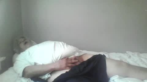 Snapshot of jeffltn65 chatting on July 21, 2026, 6:54 pm jeffltn65 online show from July 21, 2026, 6:54 pm