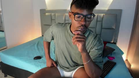 Jeff online show from January 24, 2025, 7:39 pm