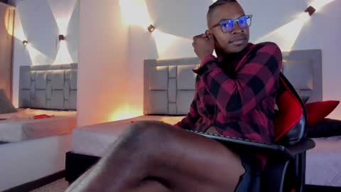 Jeff online show from February 1, 2025, 5:26 pm