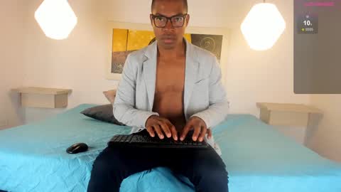 Jeff online show from February 17, 2025, 1:21 pm