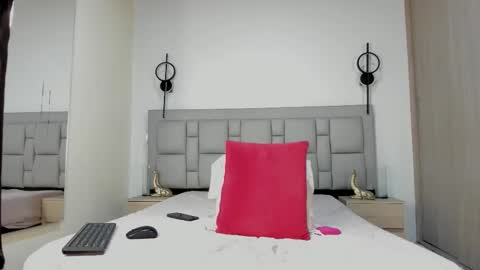 Jeff online show from February 5, 2026, 11:48 am