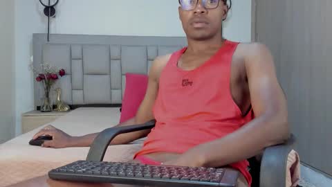 Jeff online show from February 21, 2026, 4:52 pm