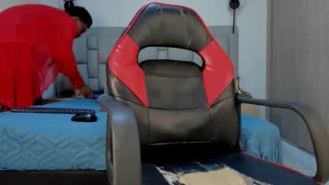 Jeff online show from March 20, 2026, 11:59 am