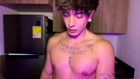 Snapshot of jeffreycoen chatting on October 23, 2025, 11:14 pm Jeffrey online show from October 23, 2025, 11:14 pm