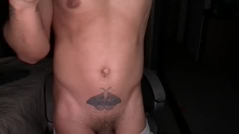 Snapshot of jeffreycoen chatting on November 14, 2025, 10:51 pm Jeffrey online show from November 14, 2025, 10:51 pm