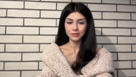 Snapshot of jeffreycola chatting on December 2, 2025, 6:47 pm jennifer bones online show from December 2, 2025, 6:47 pm